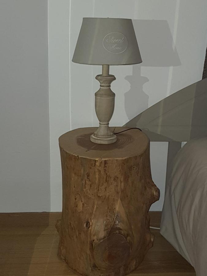 La Grange Apartment Cazouls-d Herault Екстериор снимка